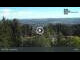 Webcam in Wackersberg, 22.2 km entfernt