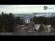Webcam in Wackersberg, 22.2 km