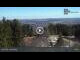 Webcam in Wackersberg, 8.3 km