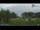 Webcam in Wackersberg, 8.3 km