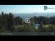 Webcam in Wackersberg, 8.6 mi away