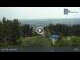 Webcam in Wackersberg, 22.2 km
