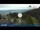 Webcam in Wackersberg, 8.5 km entfernt