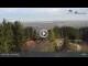 Webcam in Wackersberg, 8.6 mi away