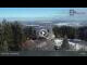 Webcam in Wackersberg, 22.2 km entfernt