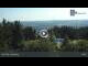 Webcam in Wackersberg, 22.2 km