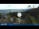 Webcam in Wackersberg, 5.9 km entfernt