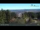 Webcam in Wackersberg, 22.2 km entfernt