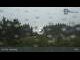 Webcam in Wackersberg, 22.2 km entfernt