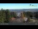 Webcam in Wackersberg, 22.2 km