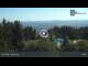 Webcam in Wackersberg, 22.2 km