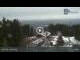 Webcam in Wackersberg, 22.2 km