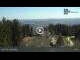 Webcam in Wackersberg, 22.2 km