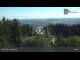 Webcam in Wackersberg, 22.2 km