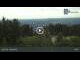 Webcam in Wackersberg, 22.2 km entfernt