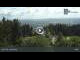 Webcam in Wackersberg, 8.6 mi away