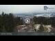 Webcam in Wackersberg, 22.2 km