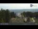 Webcam in Wackersberg, 22.2 km