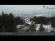 Webcam in Wackersberg, 8.3 km