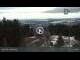 Webcam in Wackersberg, 22.2 km