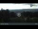 Webcam in Wackersberg, 8.6 mi away