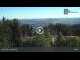 Webcam in Wackersberg, 3.2 mi away