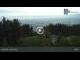 Webcam in Wackersberg, 22.2 km