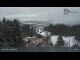 Webcam in Wackersberg, 22.2 km