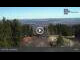 Webcam in Wackersberg, 8.3 km