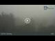 Webcam in Wackersberg, 22.2 km