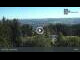 Webcam in Wackersberg, 8.3 km entfernt