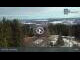 Webcam in Wackersberg, 22.2 km entfernt