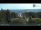Webcam in Wackersberg, 8.3 km entfernt