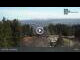 Webcam in Wackersberg, 22.2 km