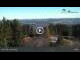 Webcam in Wackersberg, 22.2 km