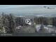Webcam in Wackersberg, 22.2 km