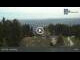 Webcam in Wackersberg, 22.2 km