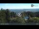 Webcam in Wackersberg, 8.6 mi away