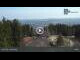 Webcam in Wackersberg, 22.2 km
