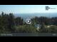 Webcam in Wackersberg, 8.3 km