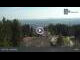 Webcam in Wackersberg, 22.2 km