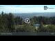 Webcam in Wackersberg, 22.2 km entfernt