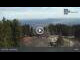 Webcam in Wackersberg, 8.3 km