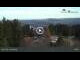 Webcam in Wackersberg, 22.2 km