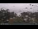 Webcam in Wackersberg, 22.2 km
