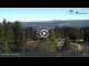 Webcam in Wackersberg, 22.2 km entfernt