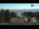 Webcam in Wackersberg, 22.2 km