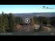 Webcam in Wackersberg, 22.2 km