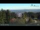 Webcam in Wackersberg, 8.3 km