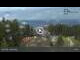 Webcam in Wackersberg, 22.2 km